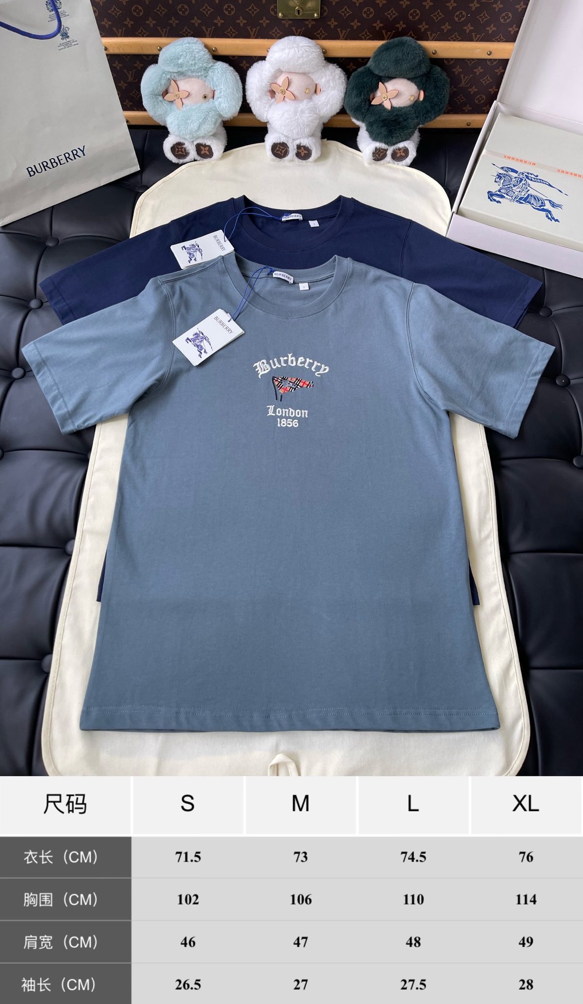1:1