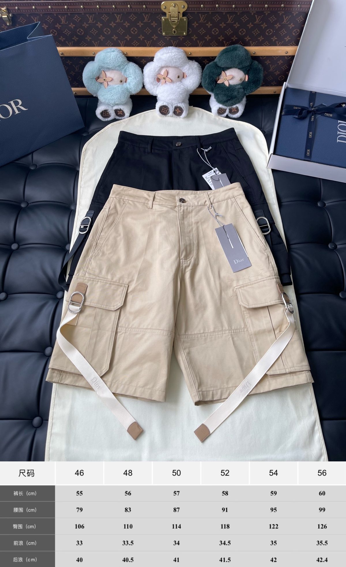 1:1