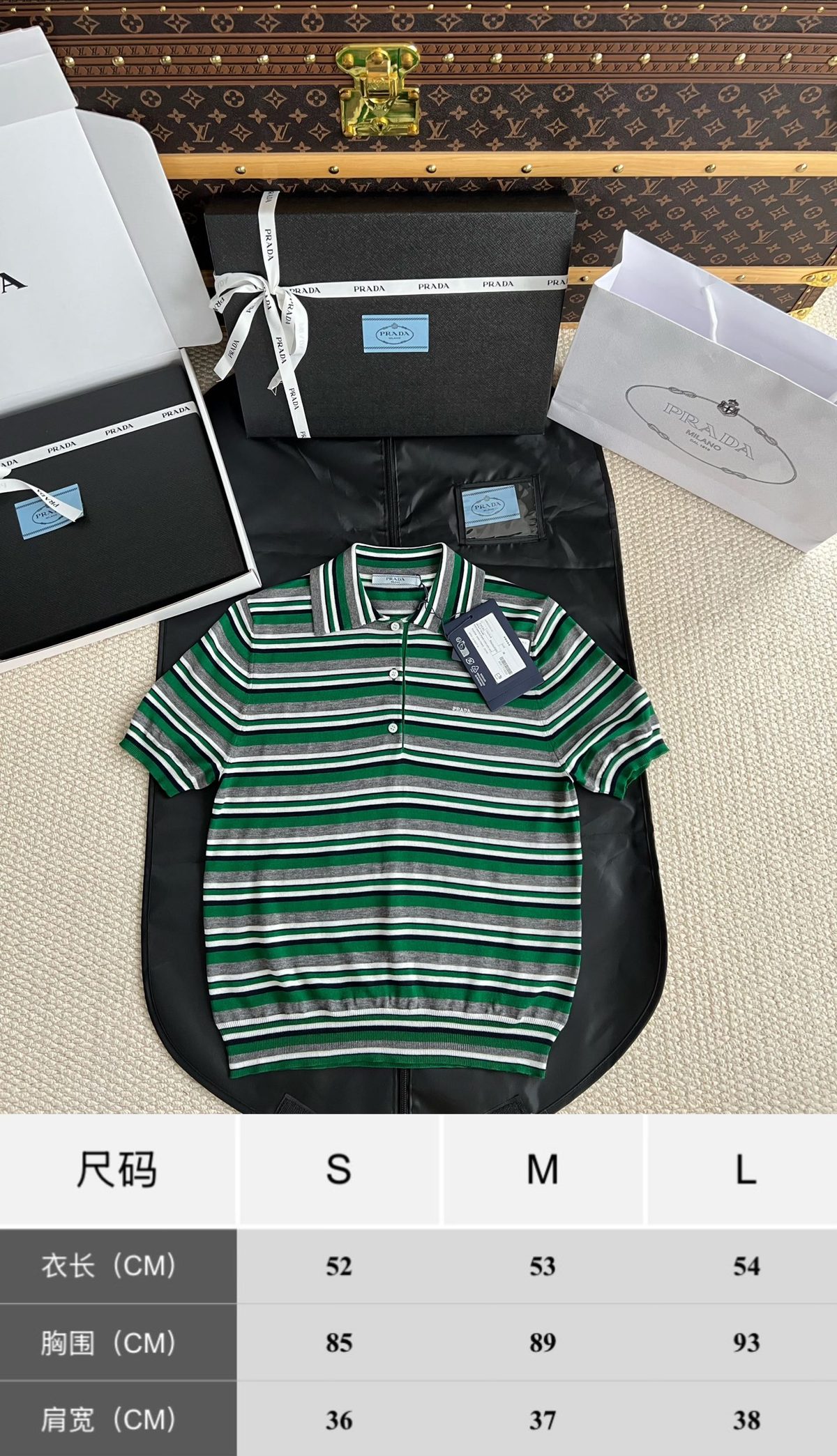 1:1