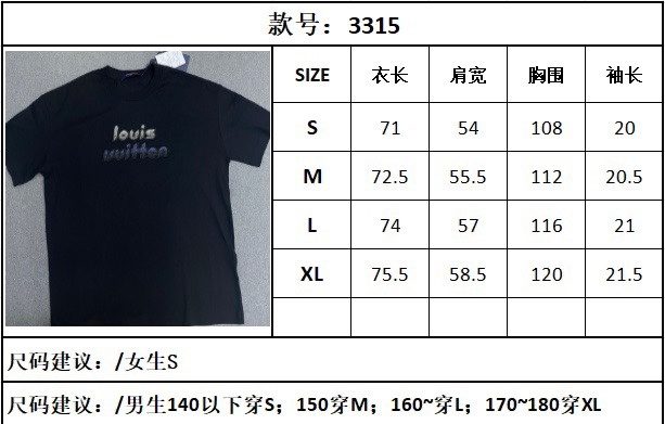Men's Luxury Apparel