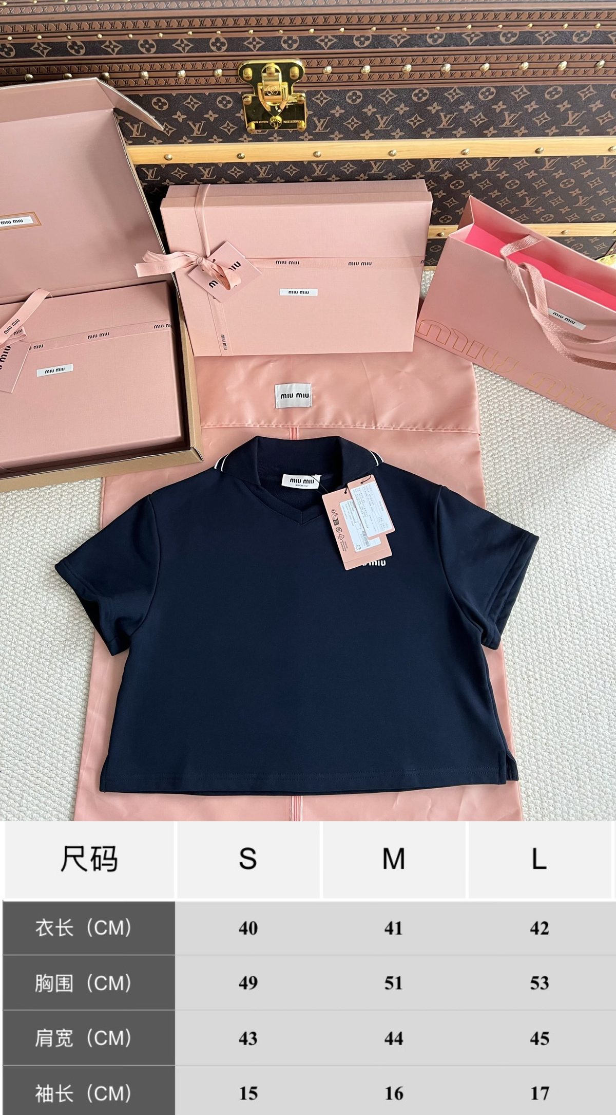 1:1