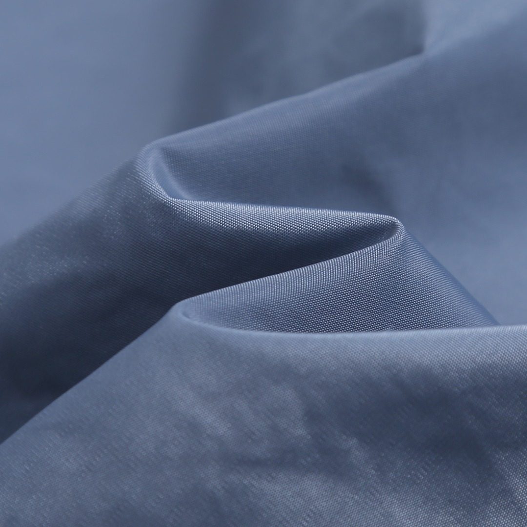 Prada Reversible Hooded Windbreaker Jacket