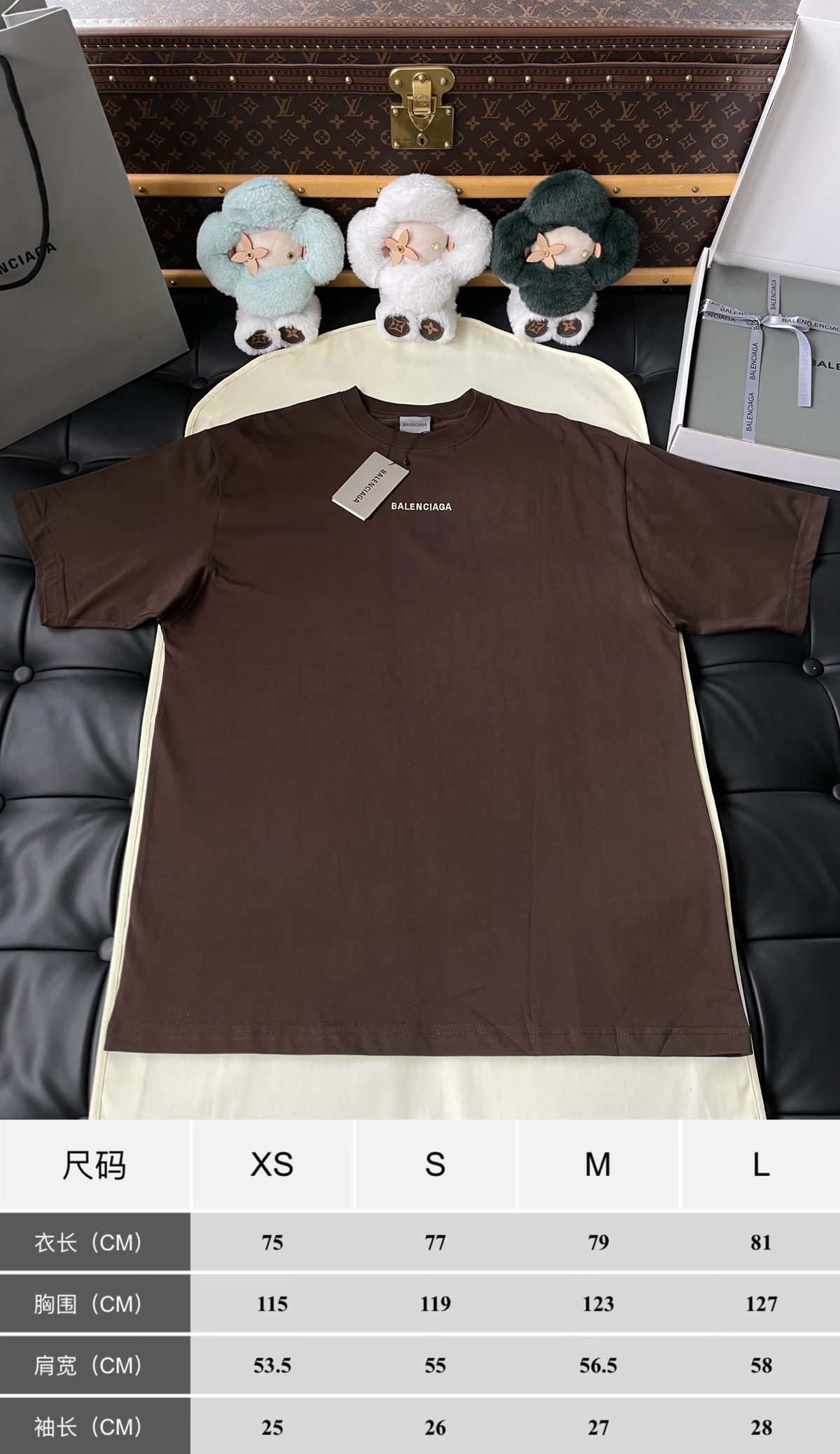 1:1