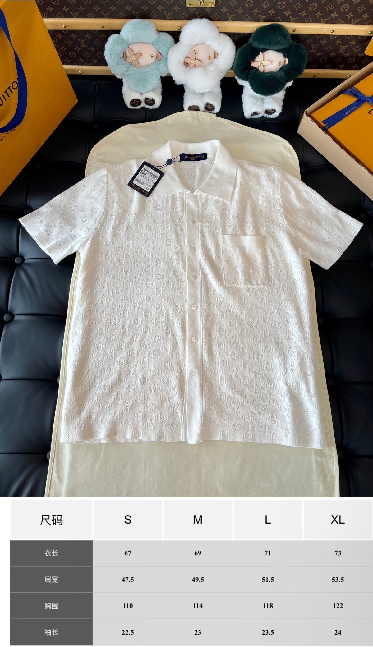 1:1