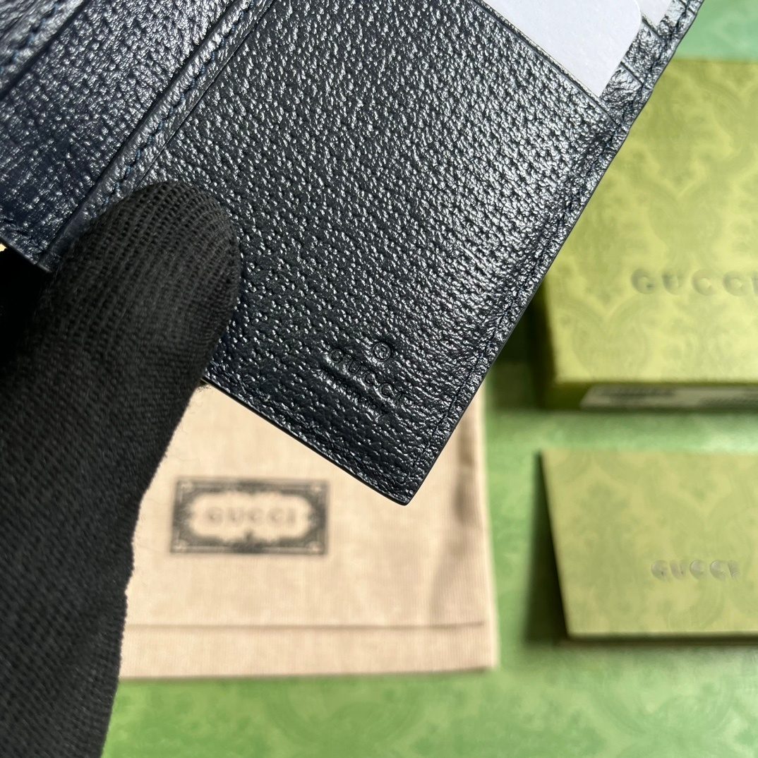 Wallet3