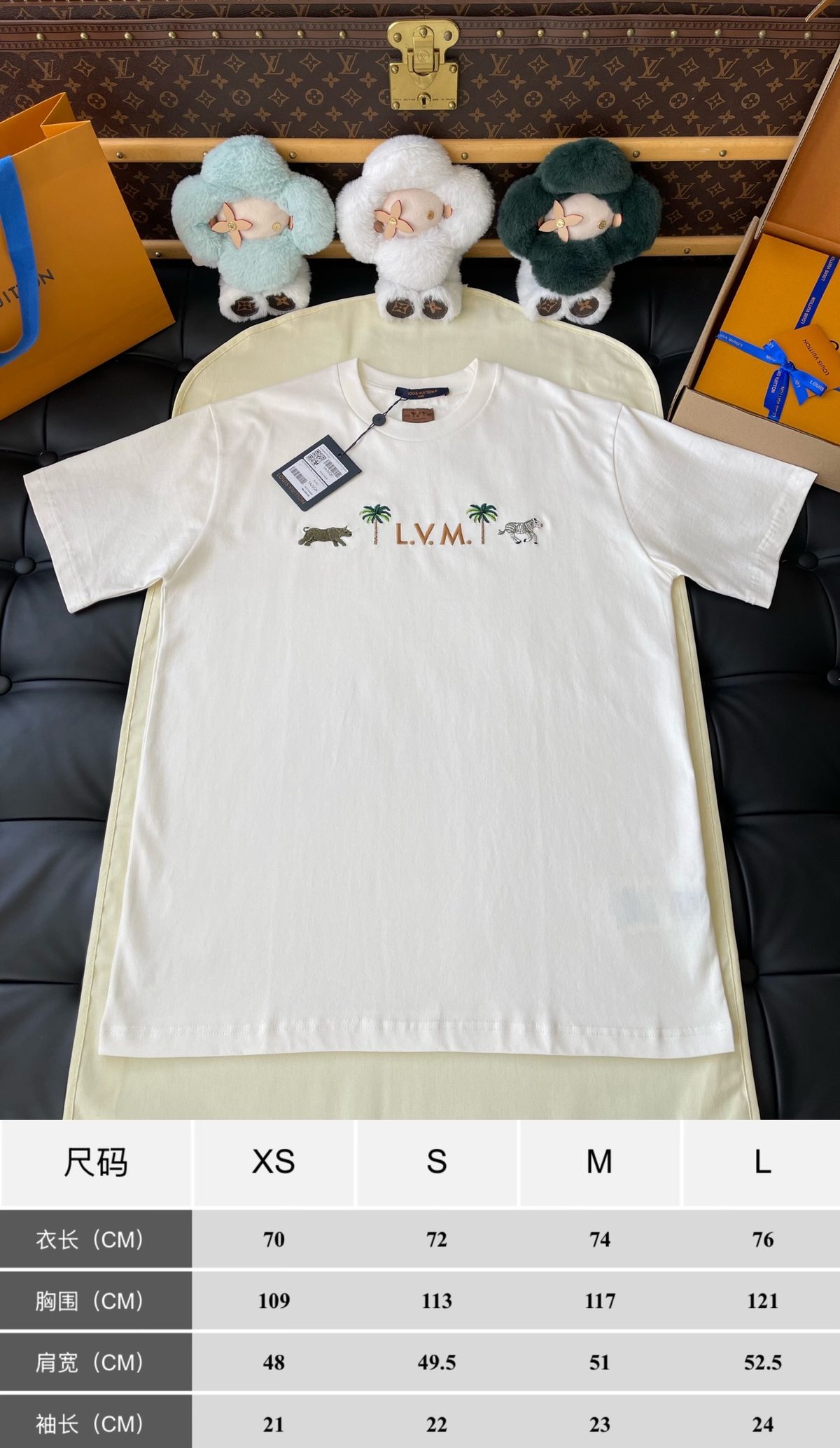 1:1