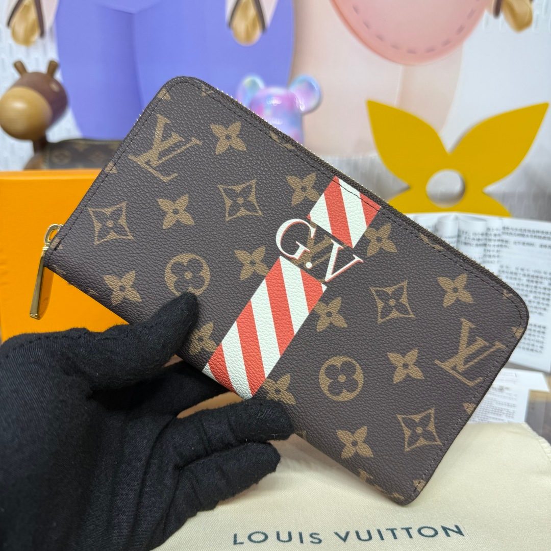 Wallet P.01903