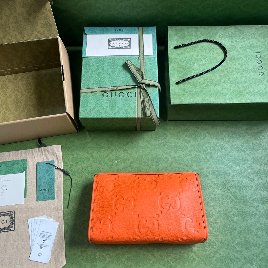 Men's Bag0