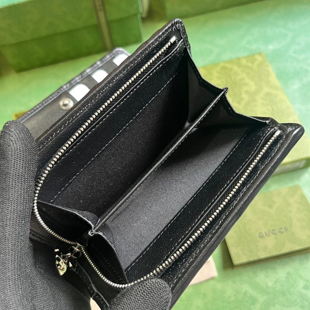 Wallet6