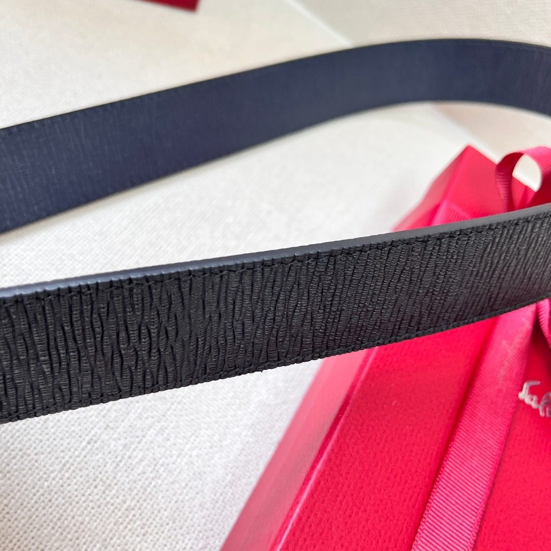 Belt ￥455 - F103