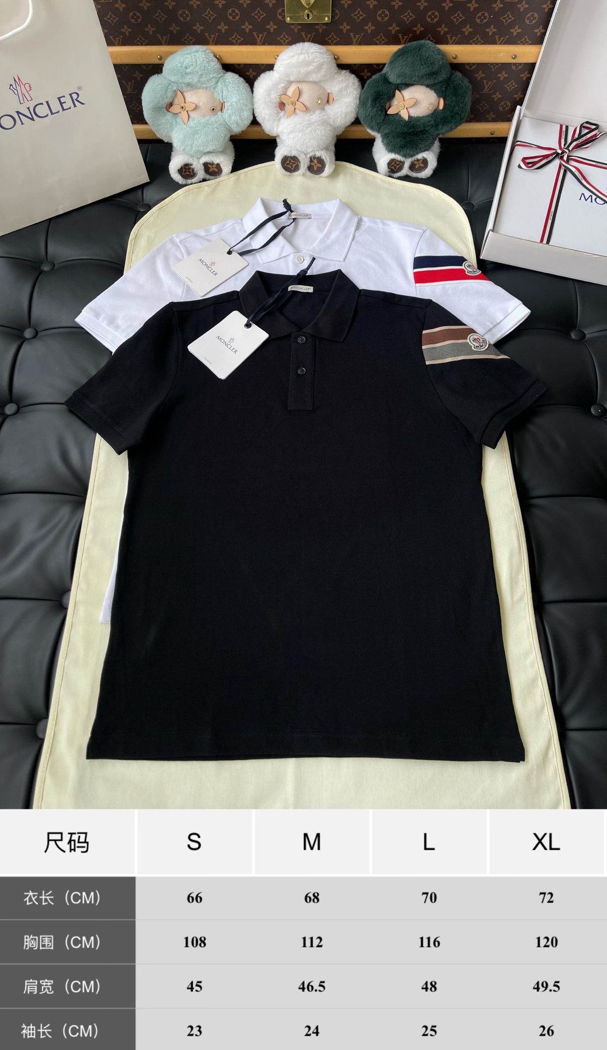 1:1