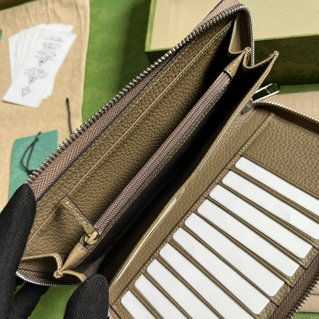 Wallet2