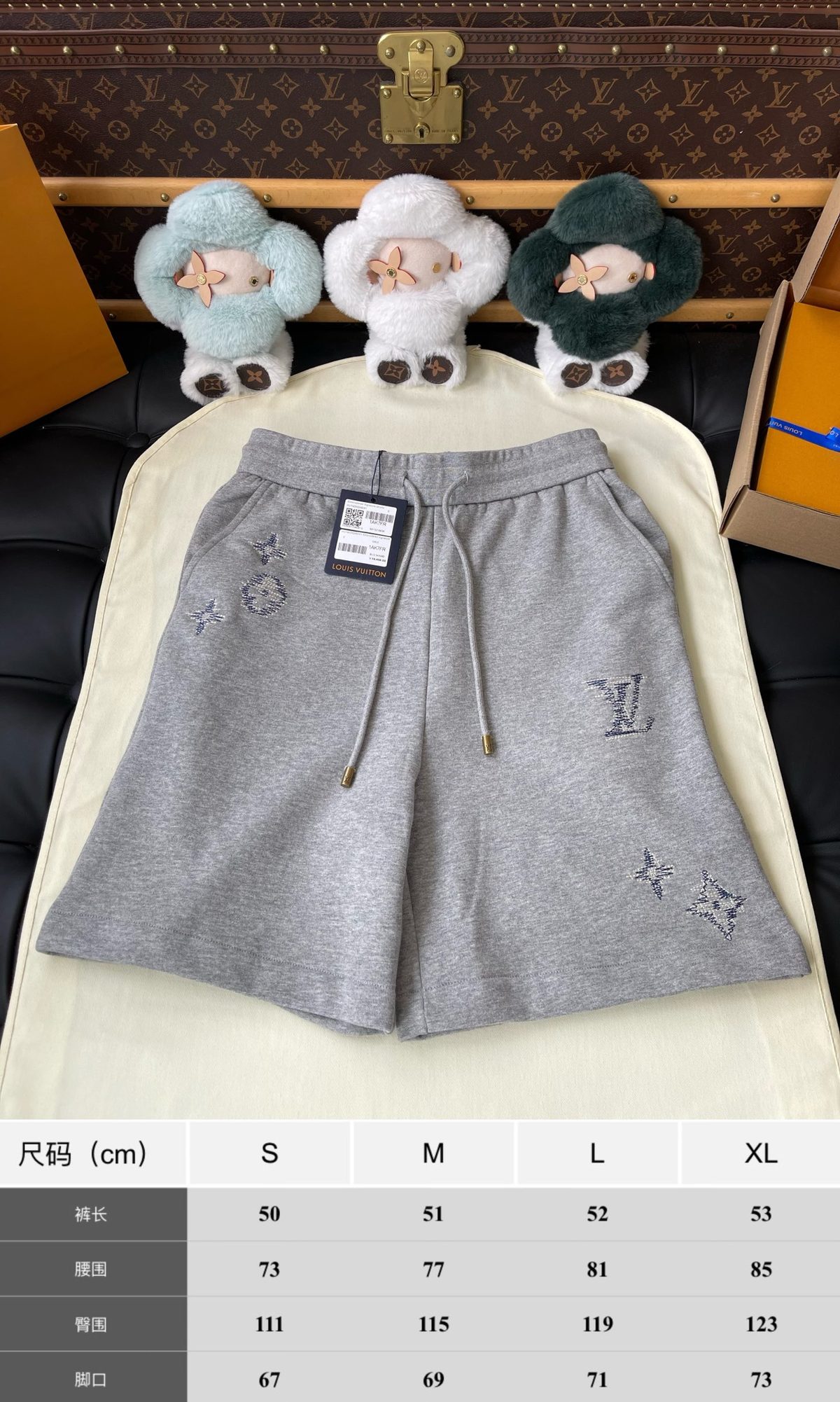 1:1
