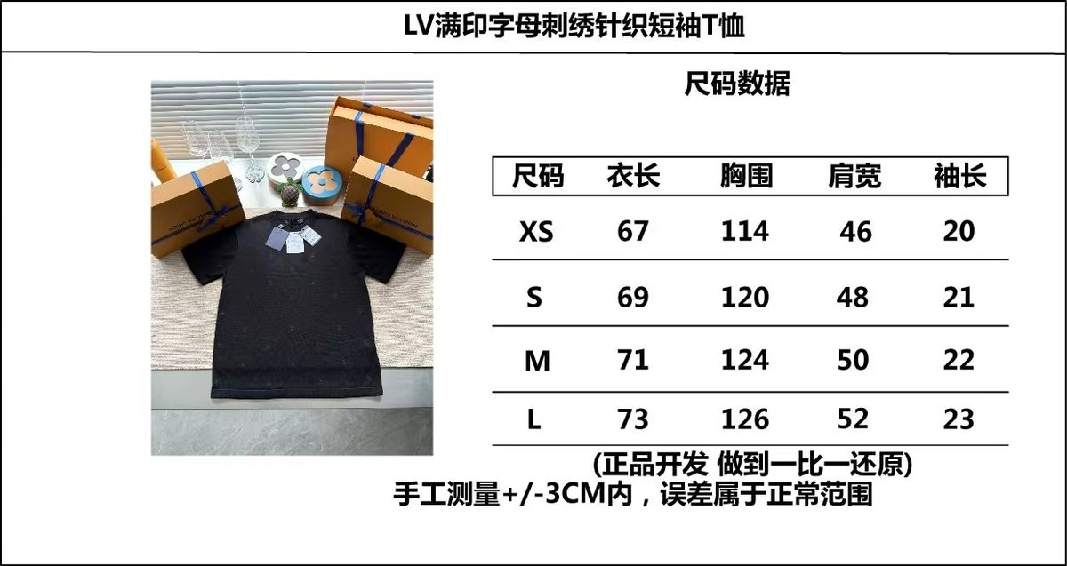 1:1