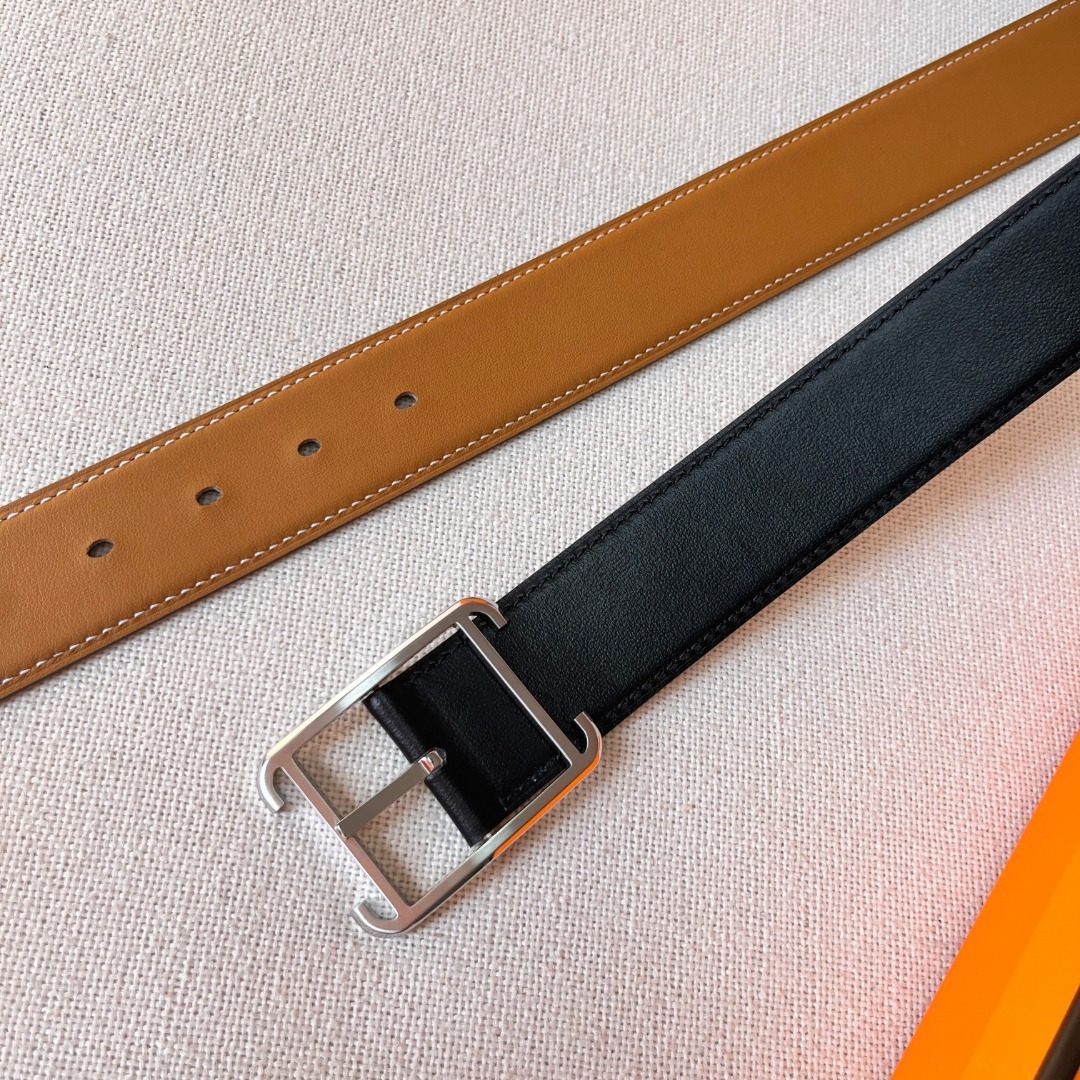 Belt ¥500 - H286