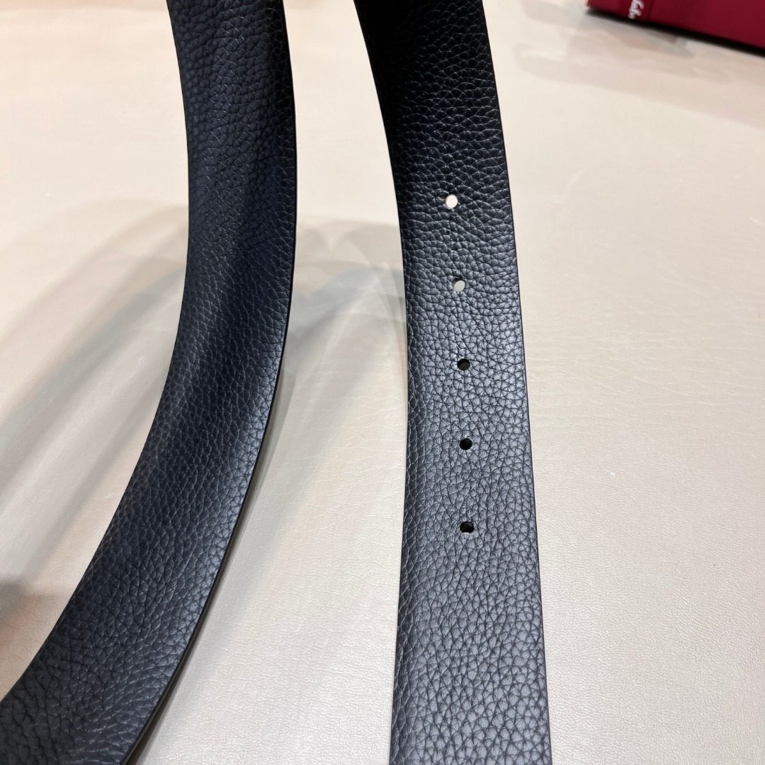 Belt ￥455 - F18