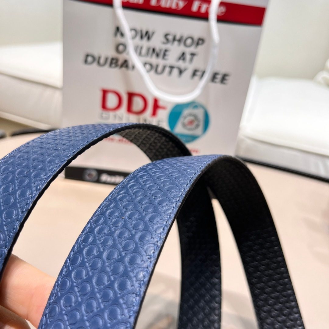 Belt ￥455 - F14