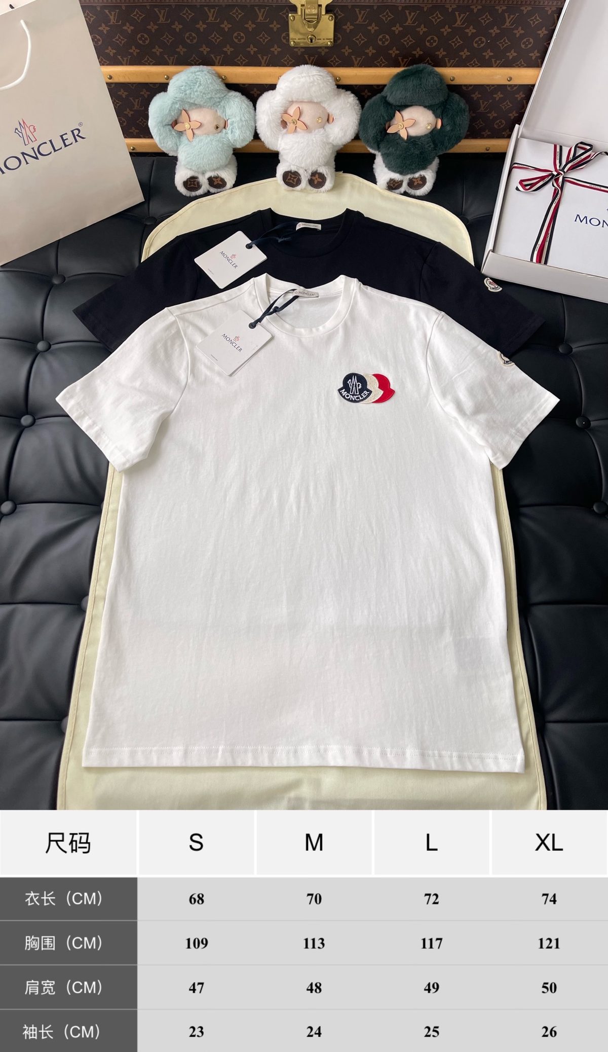 1:1