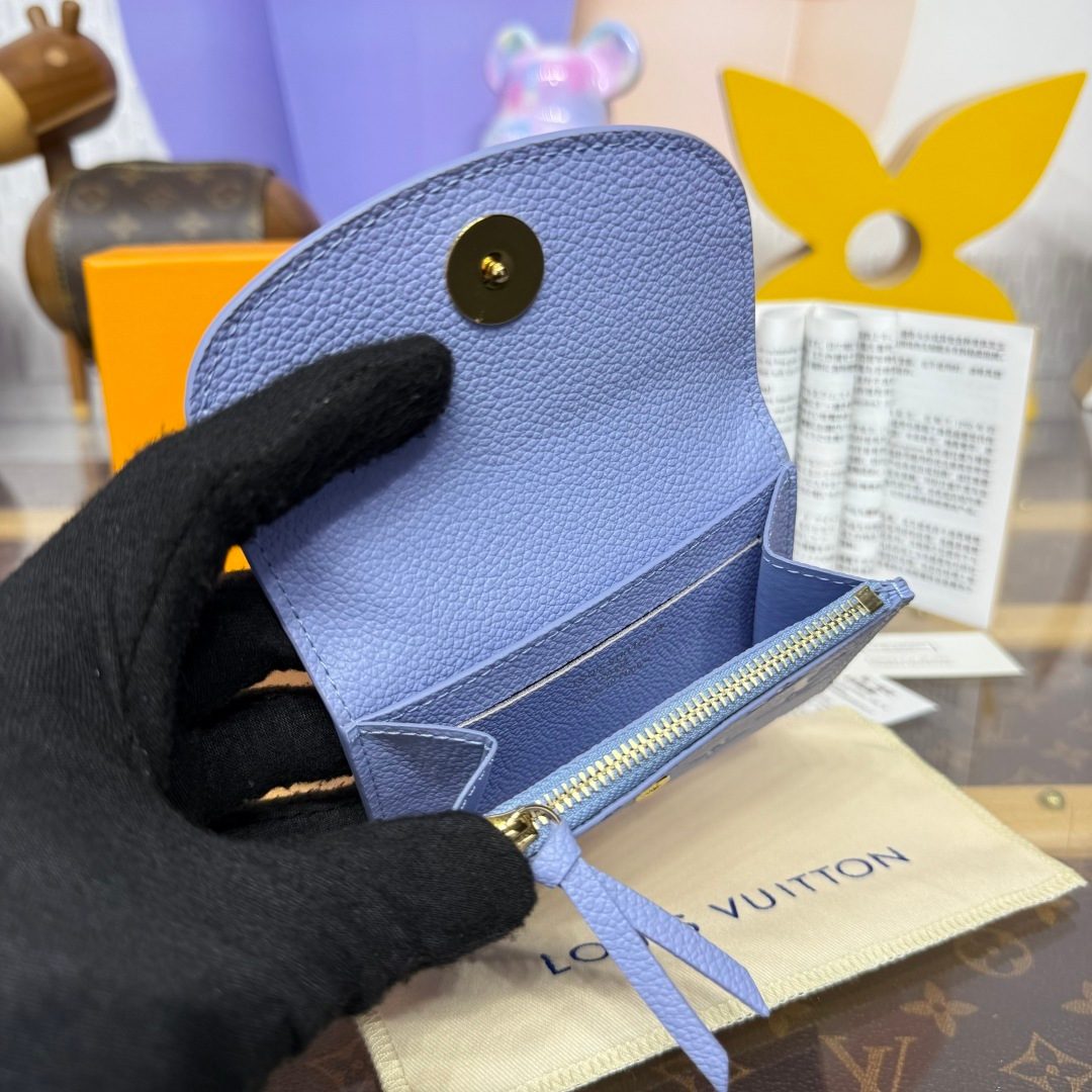 Wallet5