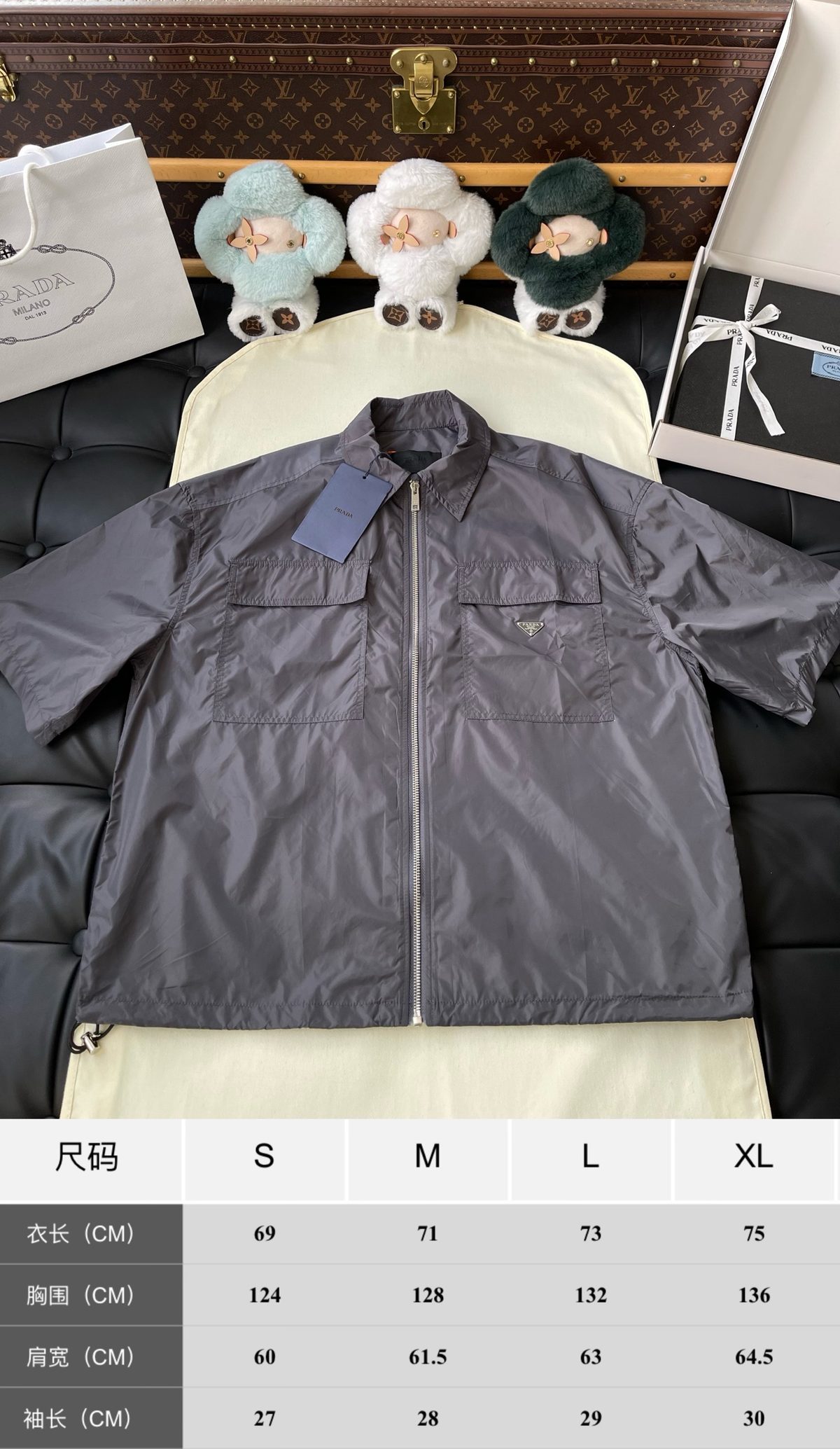 1:1