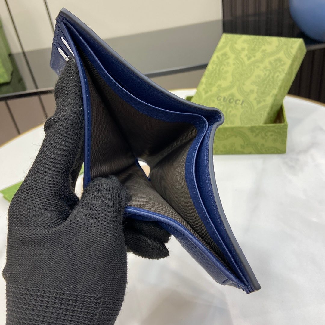 Wallet3