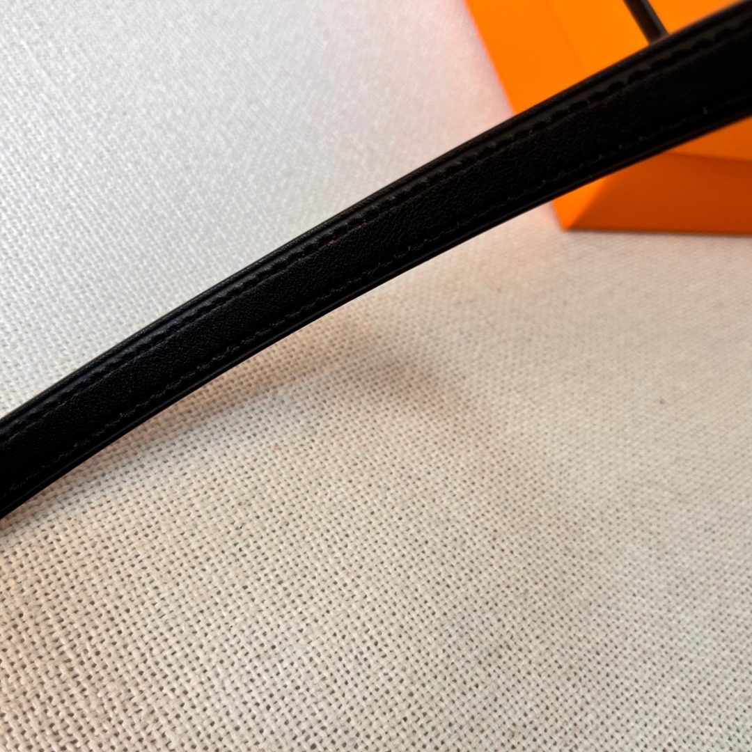 Belt ￥440 - H272