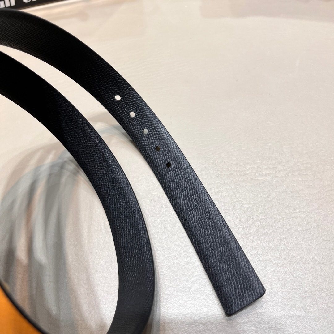 Belt ￥440 - F61