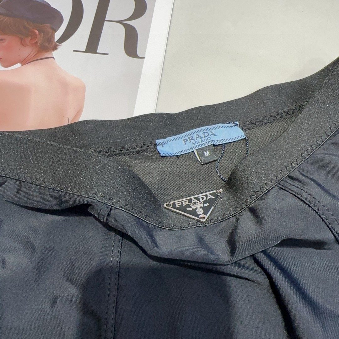 MM swimsuit 170