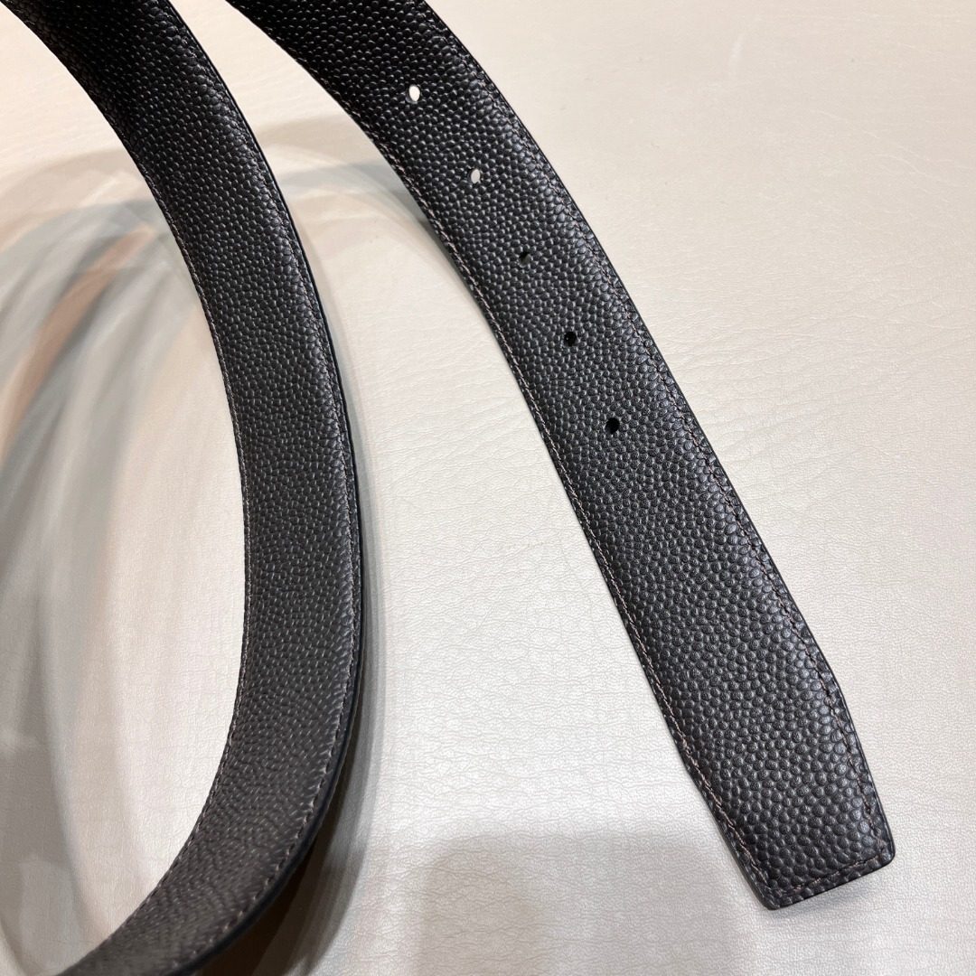 Belt ￥455 - F41