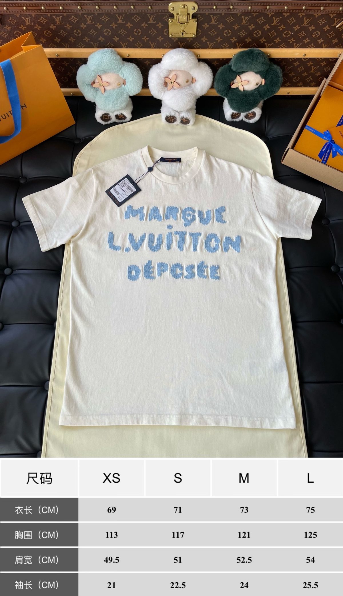 1:1