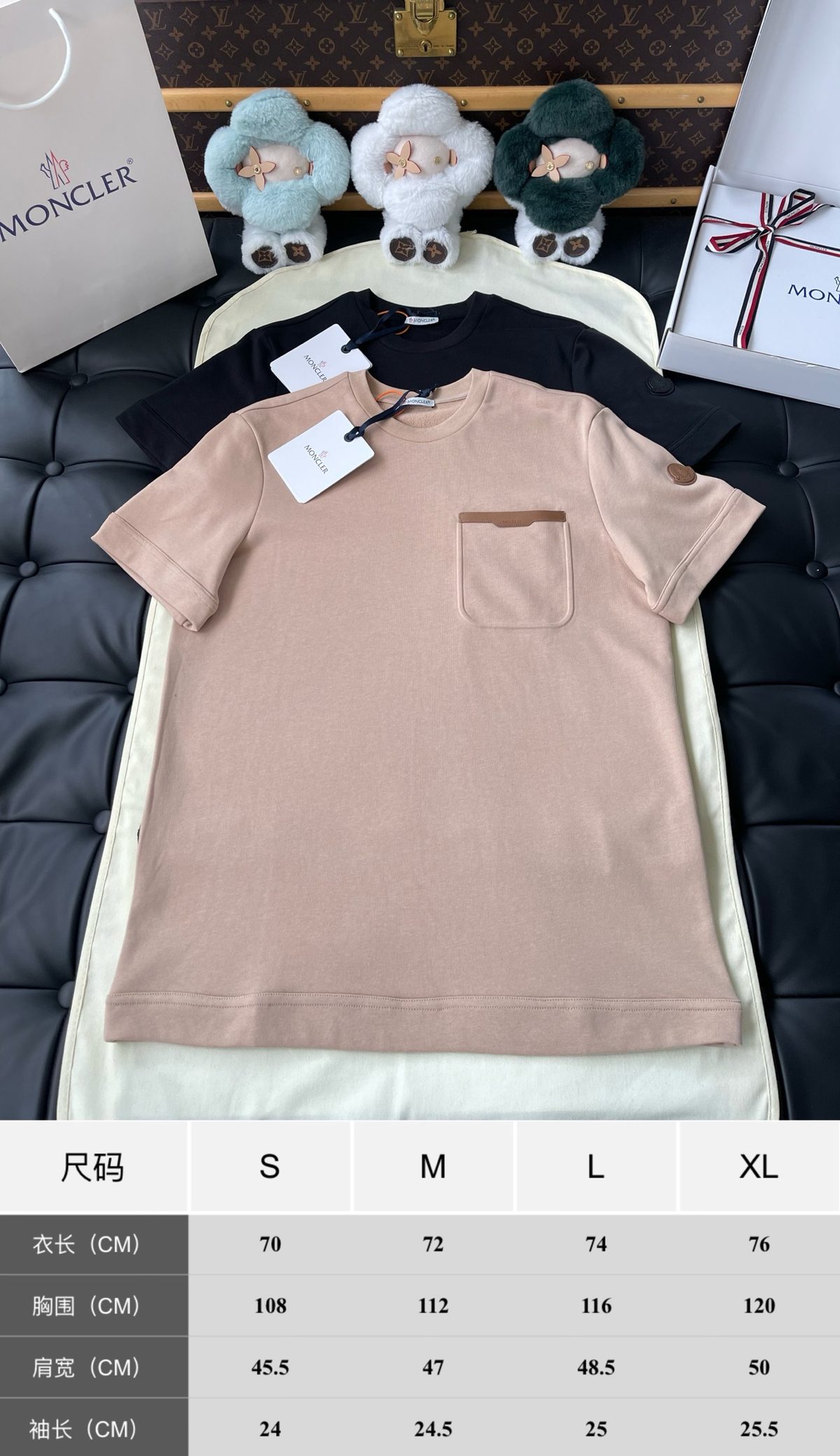 1:1