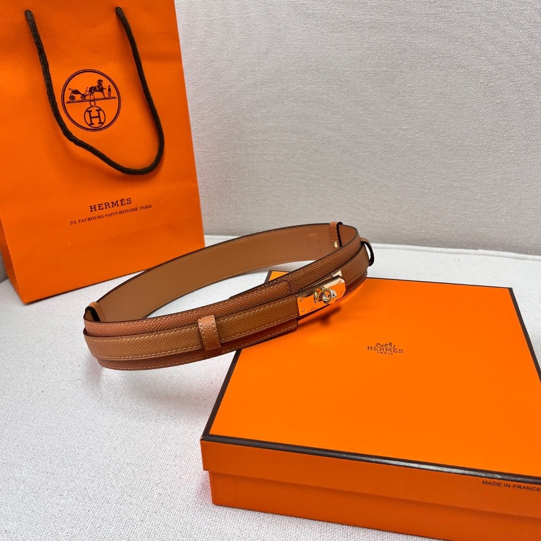 Belt ￥440 - H316