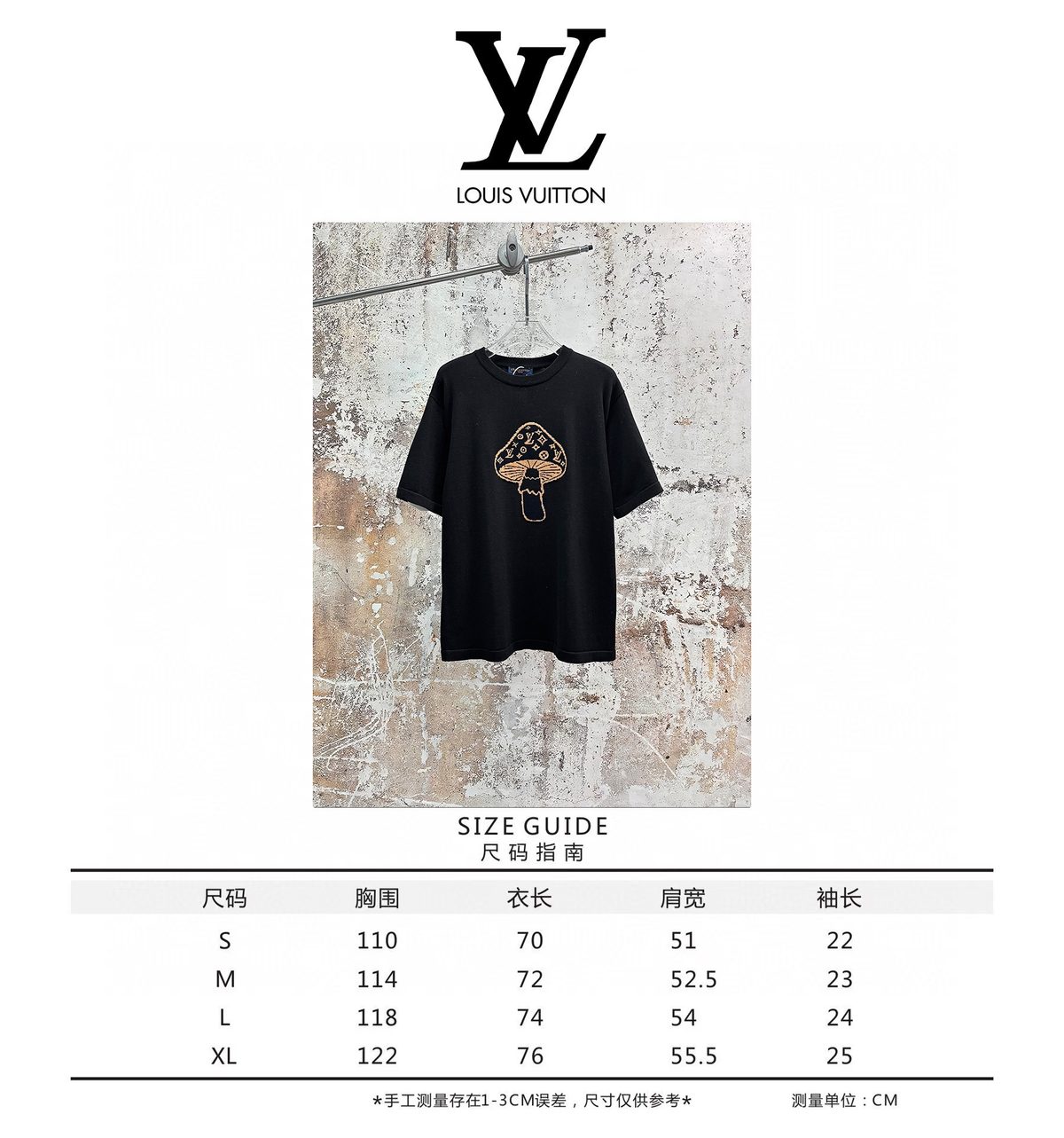 Women's Apparel