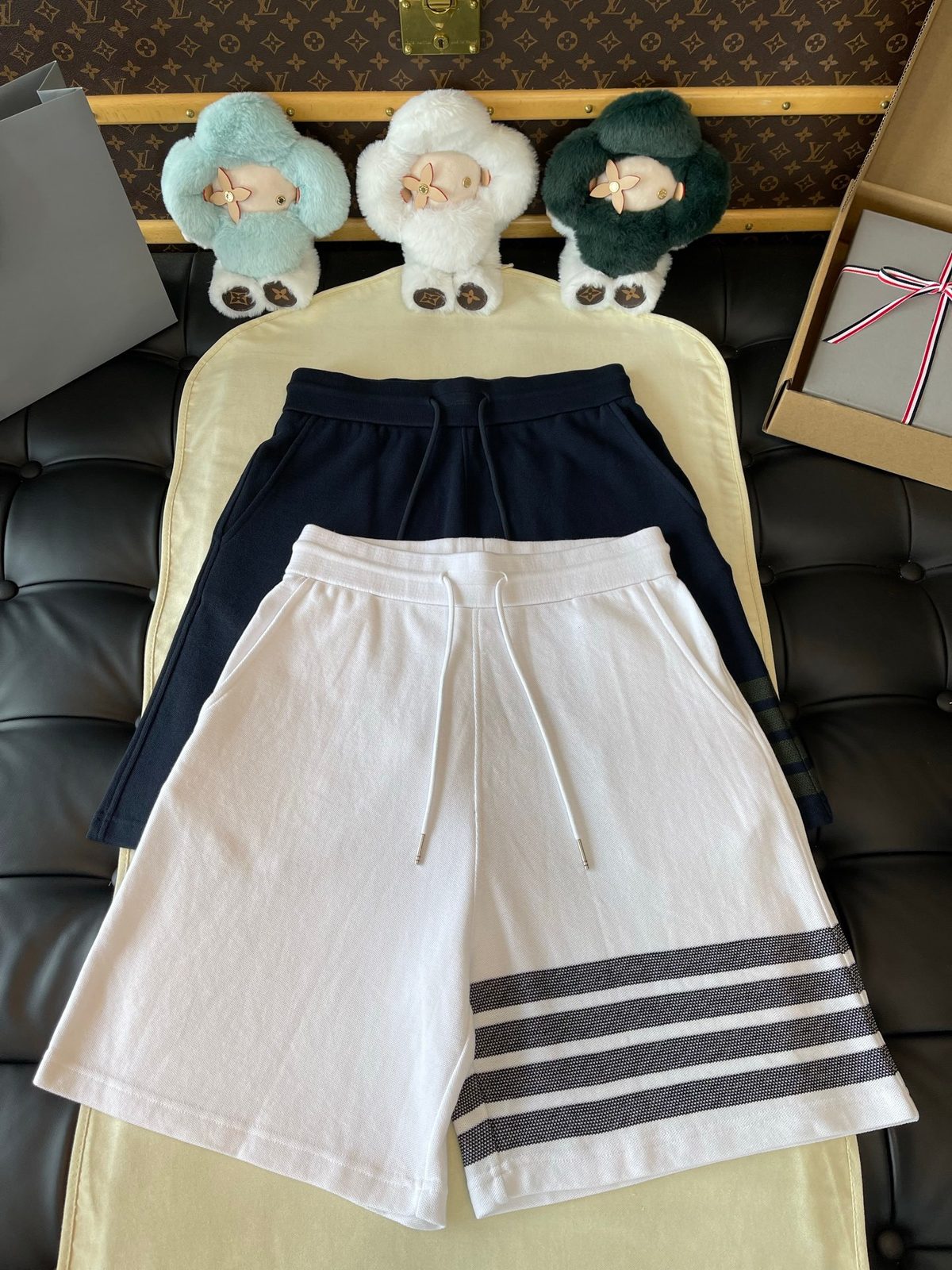 1:1