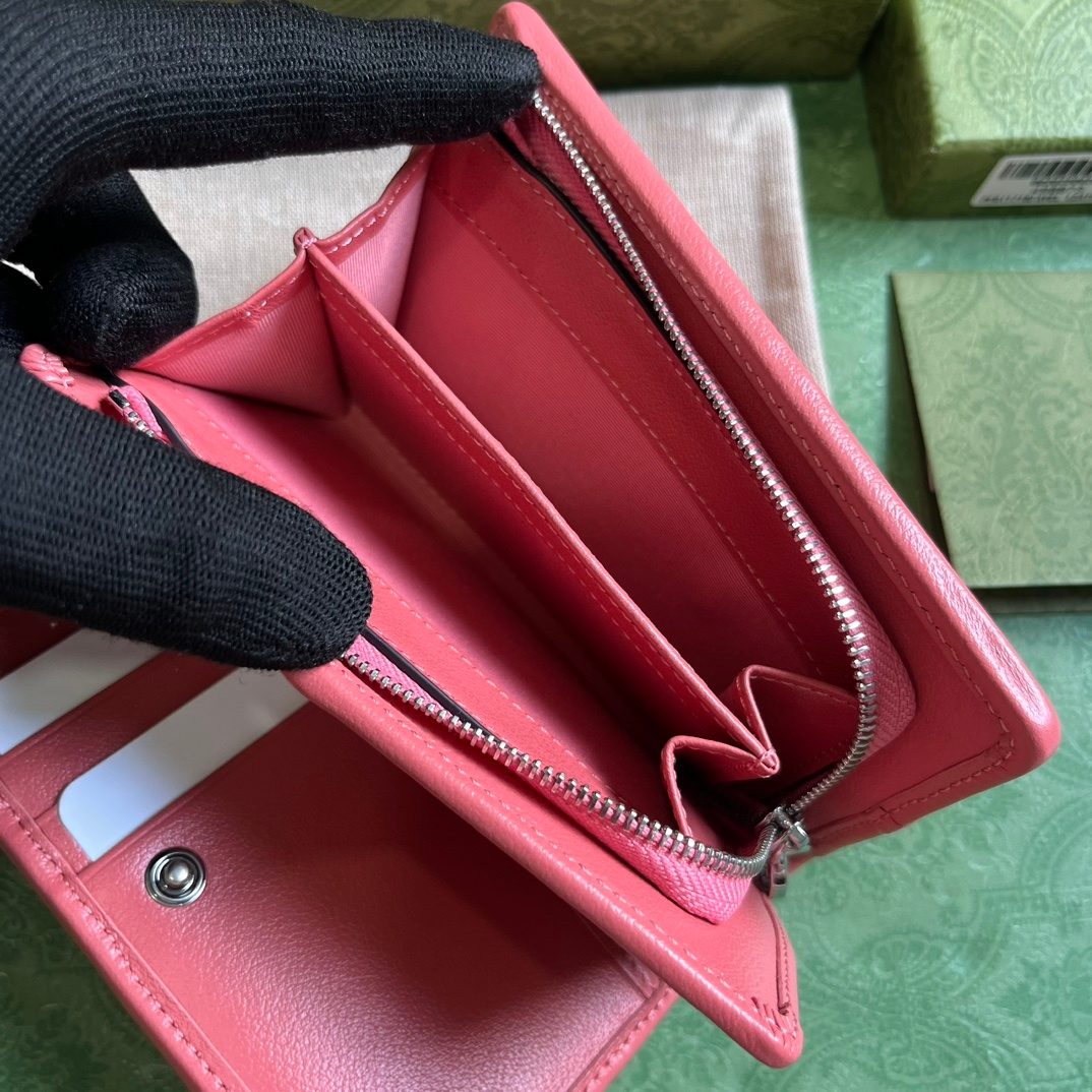 Wallet6
