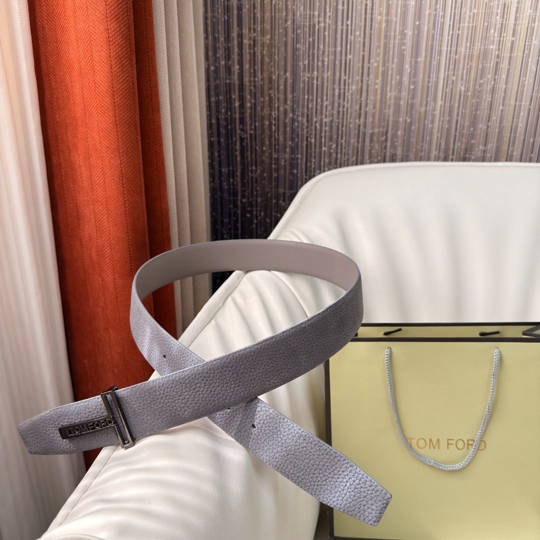 Belt TF Accessory