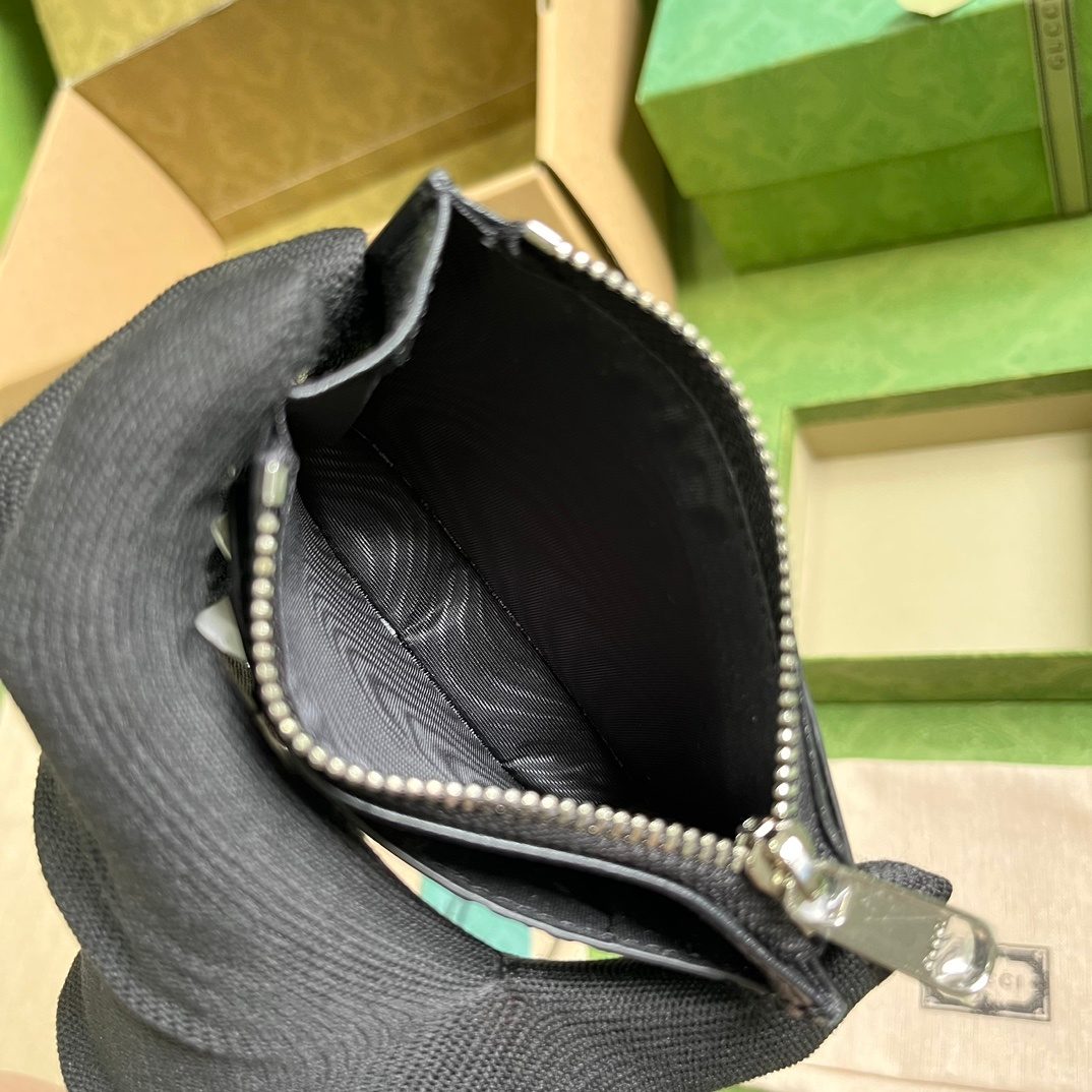 Wallet0