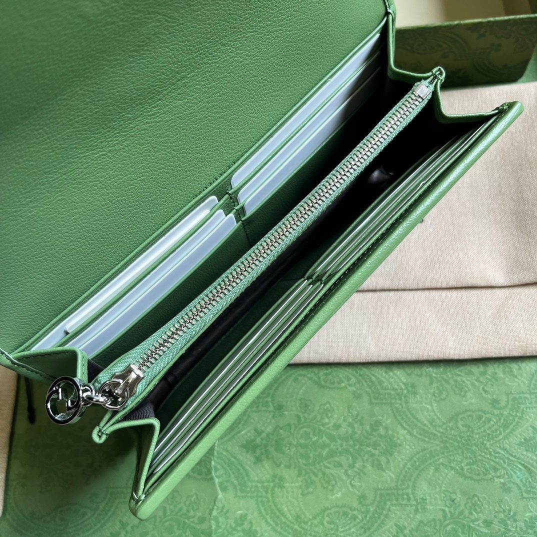 Wallet2