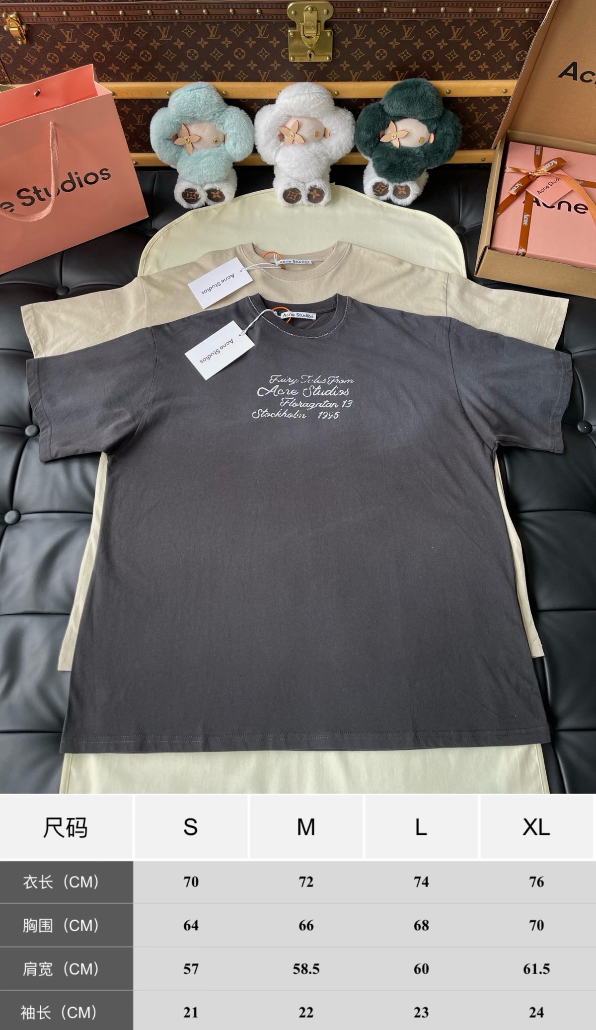1:1