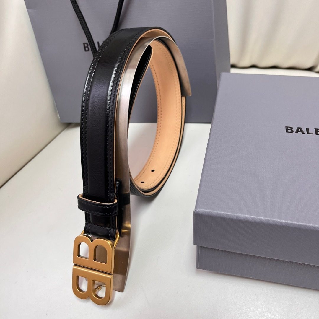 Belt BA Accessory