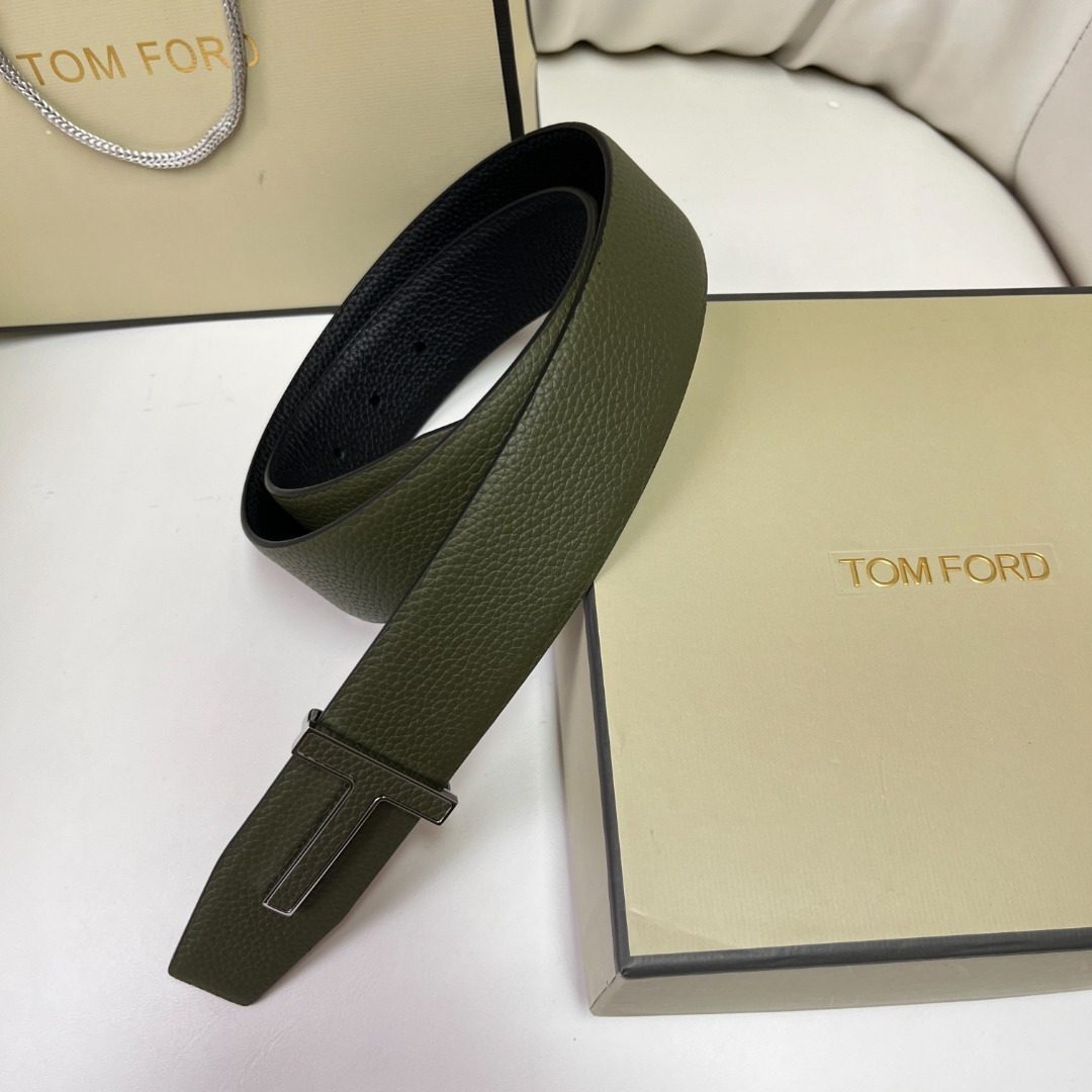 Belt TF Accessory
