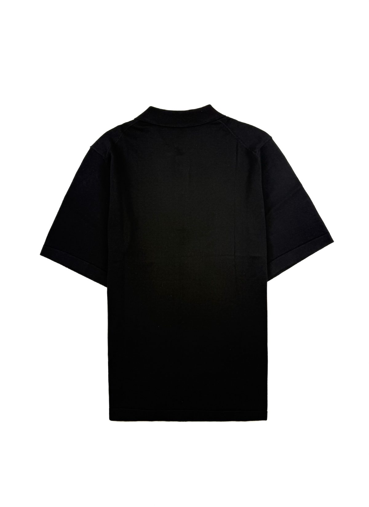 Louis Vuitton LV Embroidered Polo Shirt