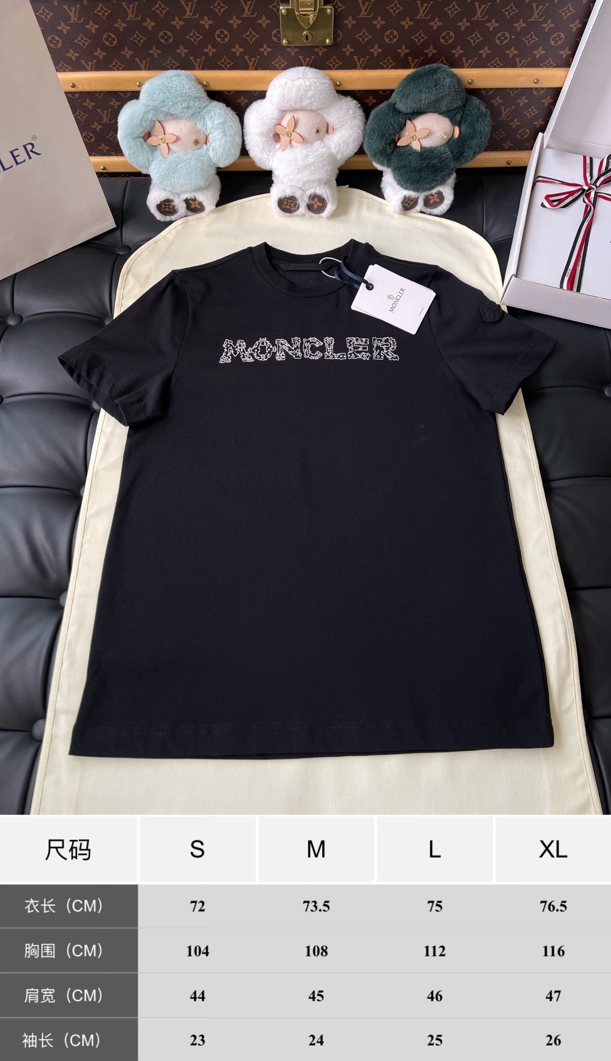 1:1