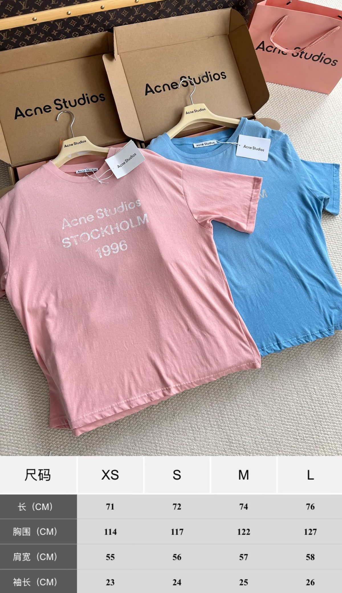 1:1