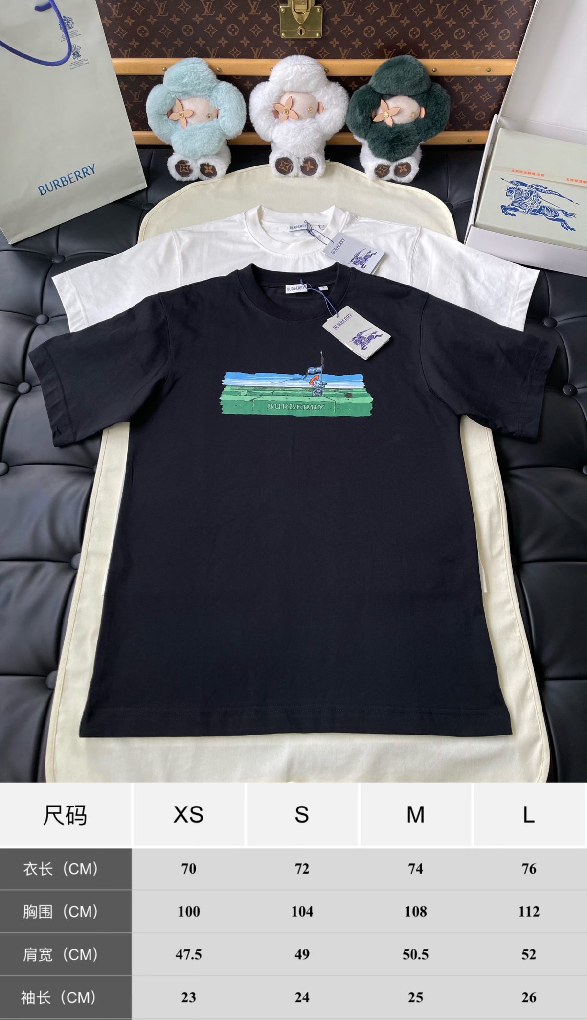 1:1
