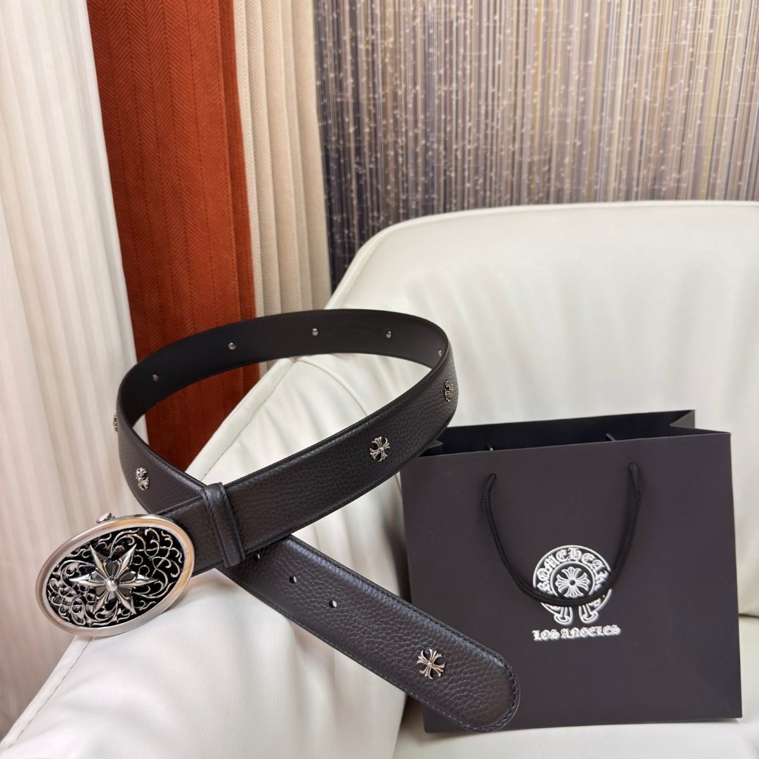 Belt CH Accessory