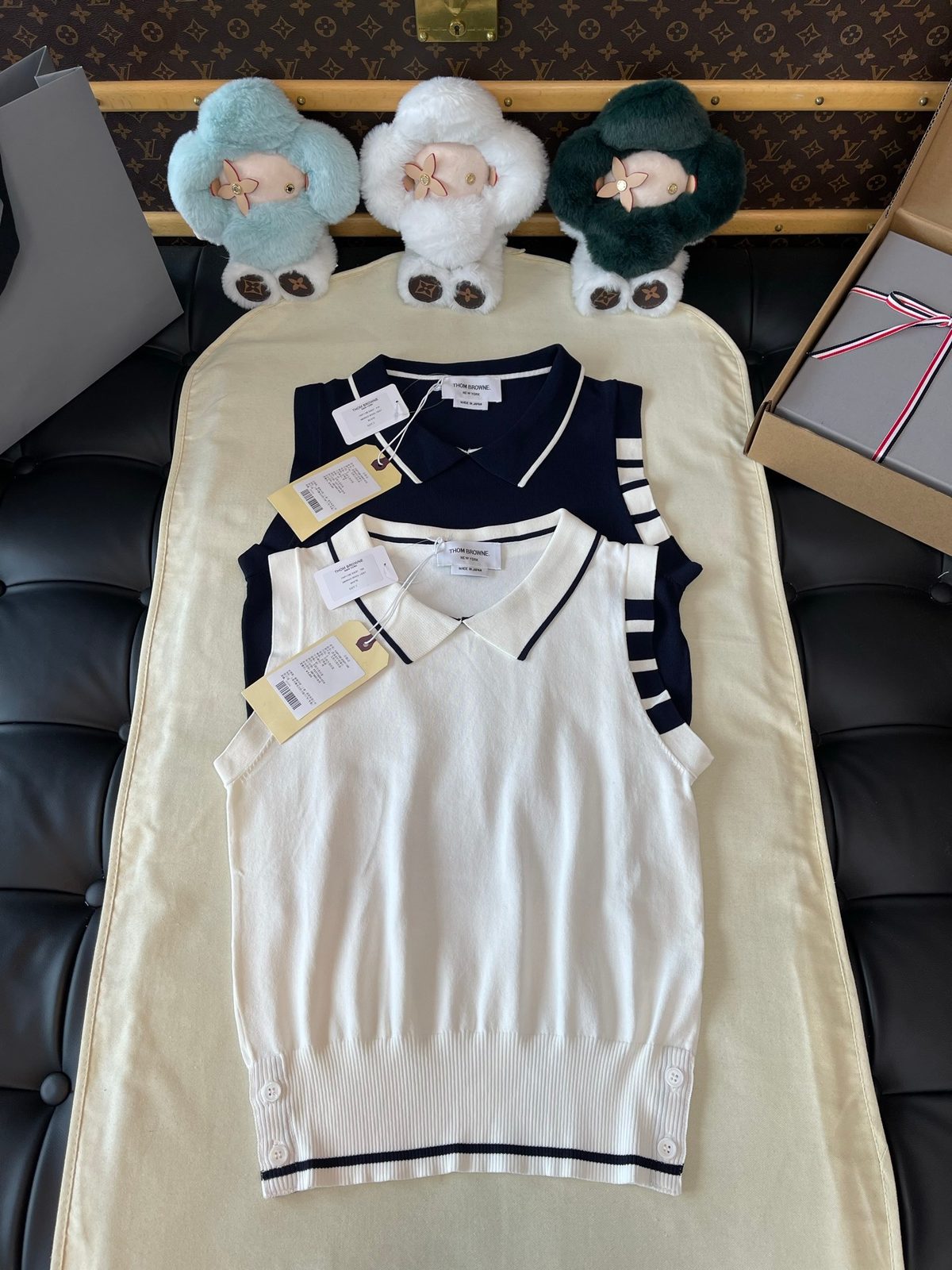 1:1
