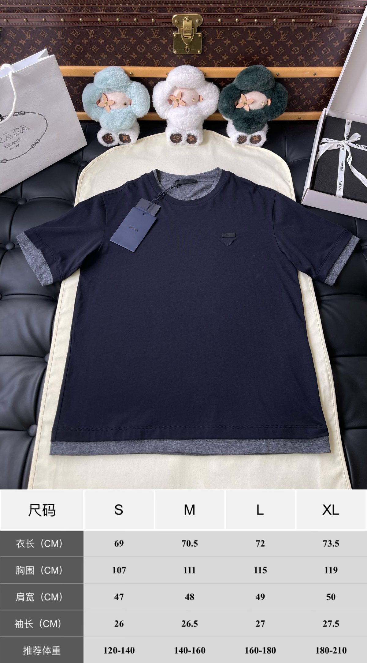 1:1