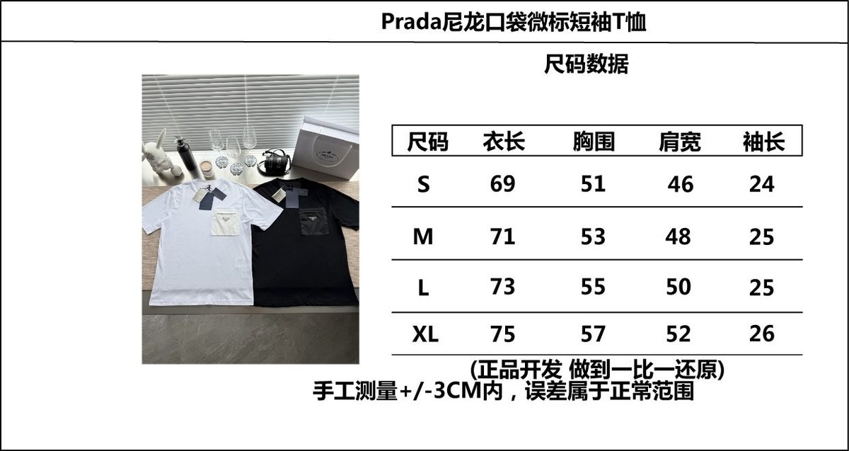 1:1