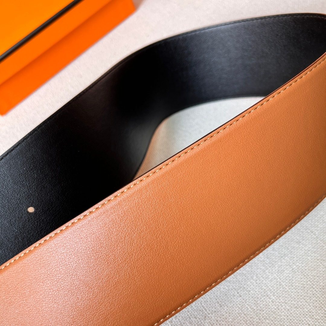 Belt ￥460 - H278